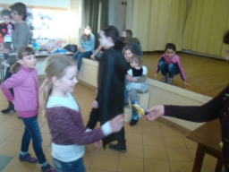 farsang2016_33_20210412